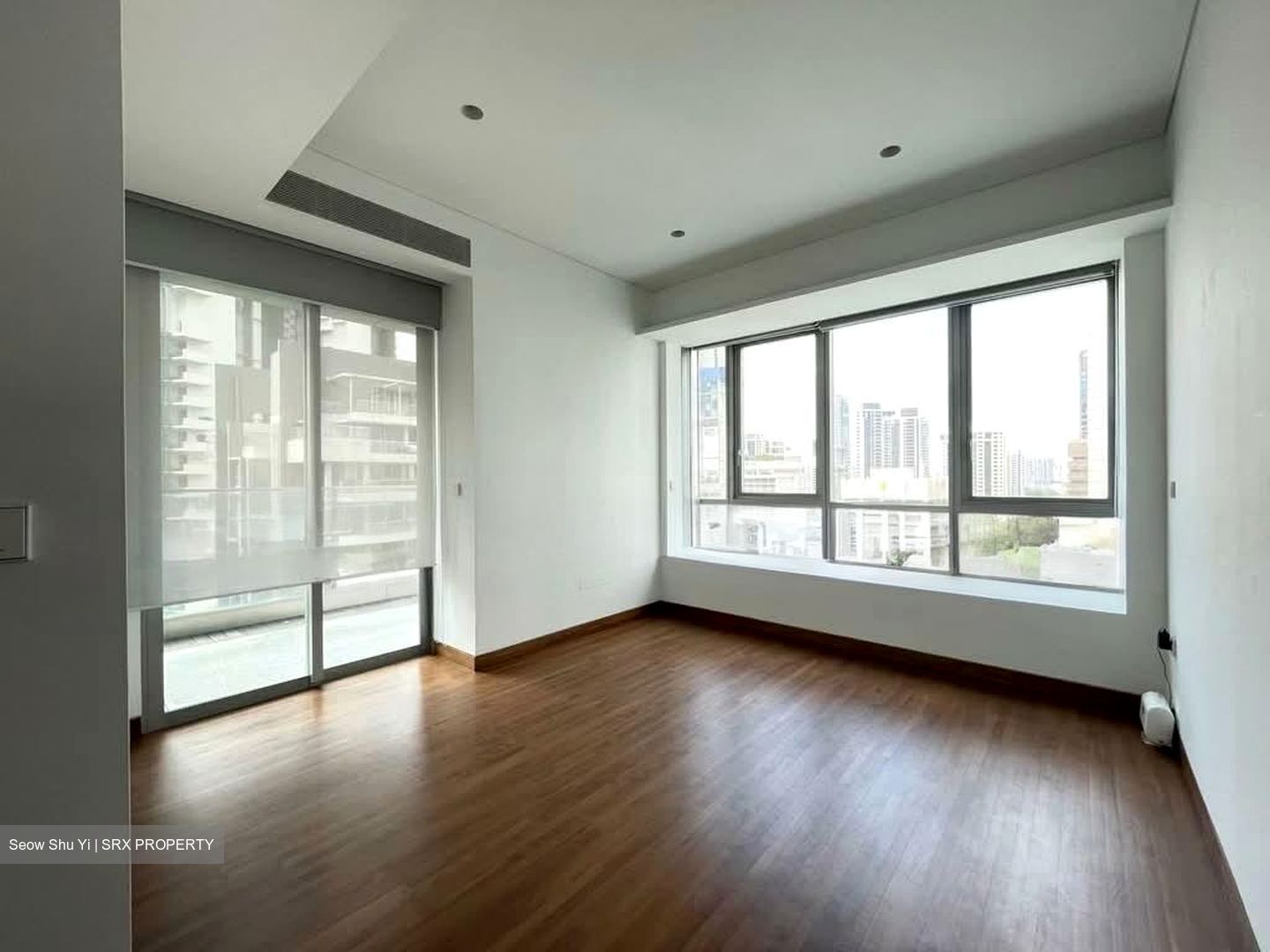 Skyline @ Orchard Boulevard (D9), Apartment #557755451